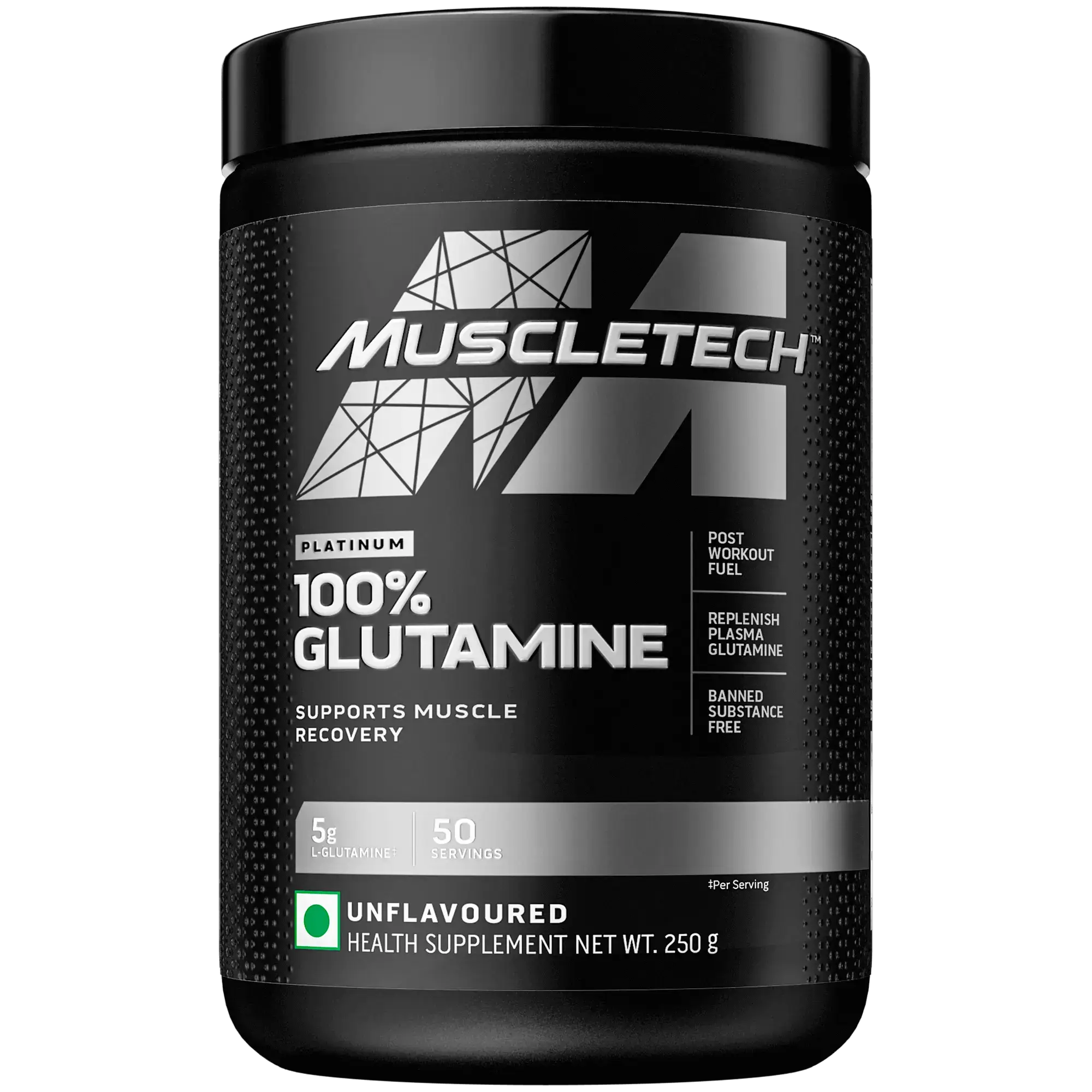 100-glutamine-unflavoured-250g-1
