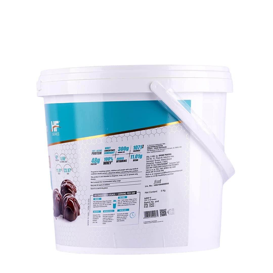 510ApaSHcNL._SL1080_