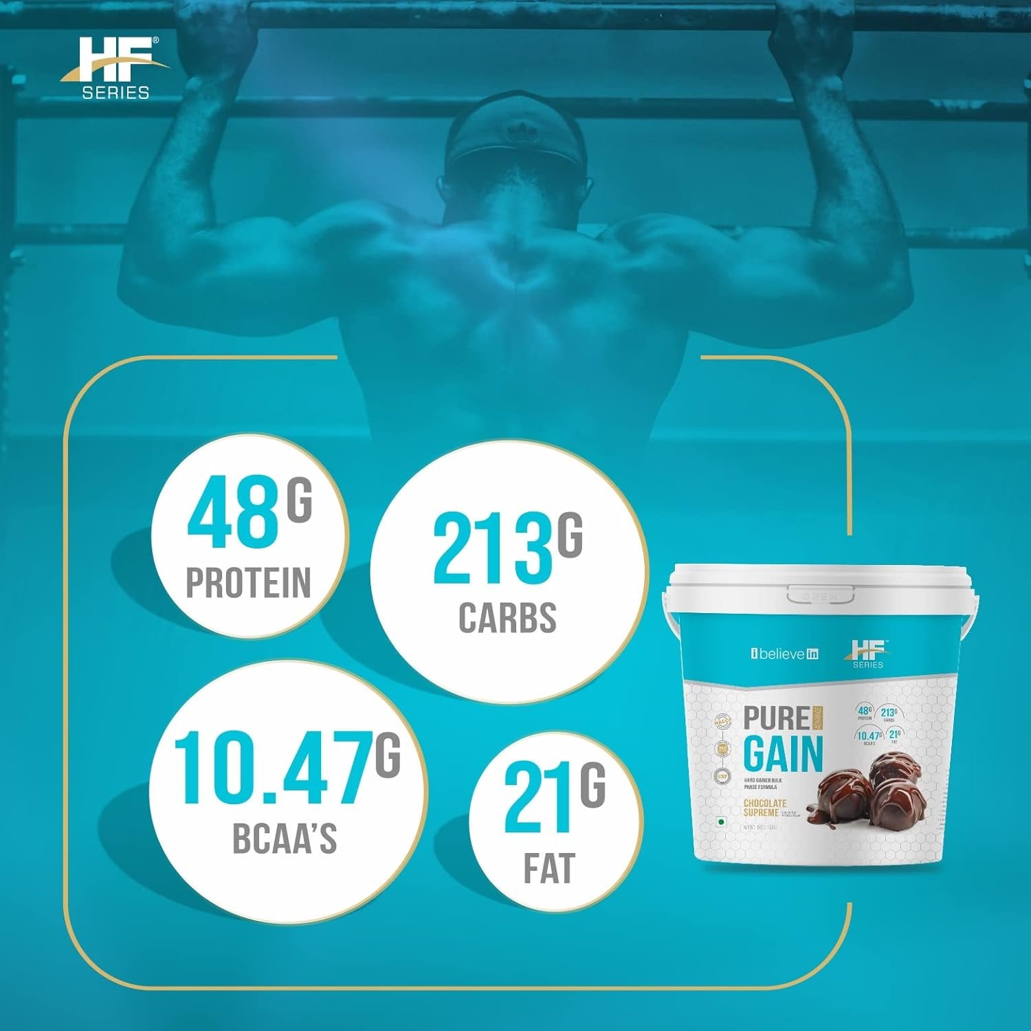 61-C53u6lsL._SL1500_