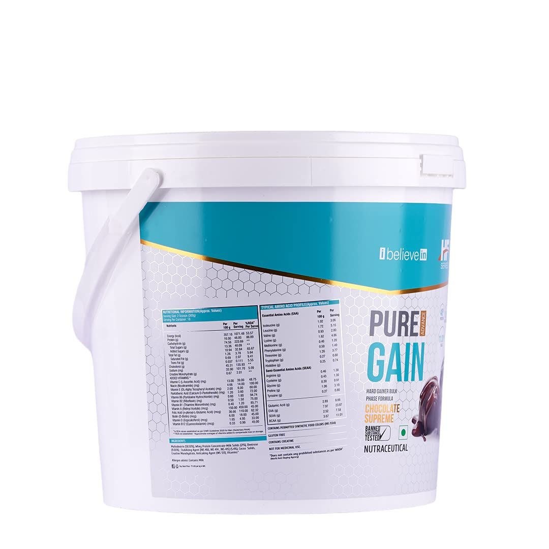 61YpxyVbB6L._SL1080_