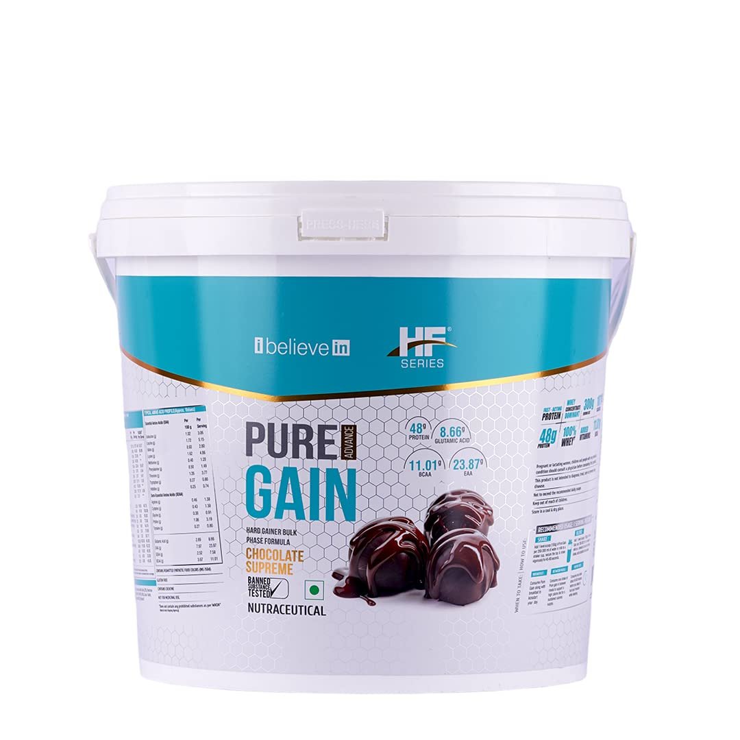 61gRr5h8H4L._SL1080_