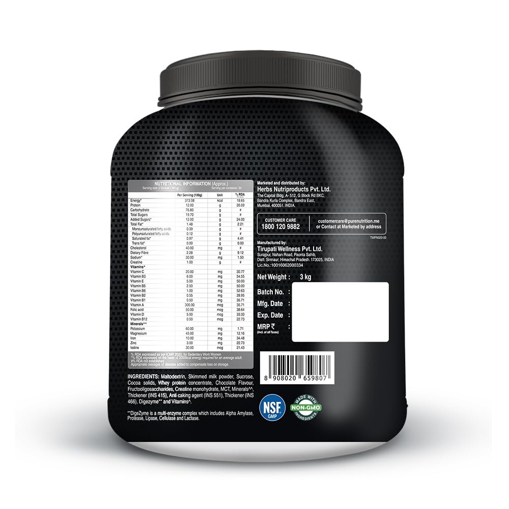 61m2BYF4UML._SL1000_