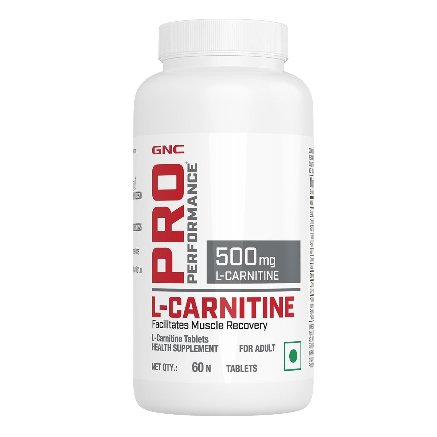 61pJTbF38vL._SL1500_