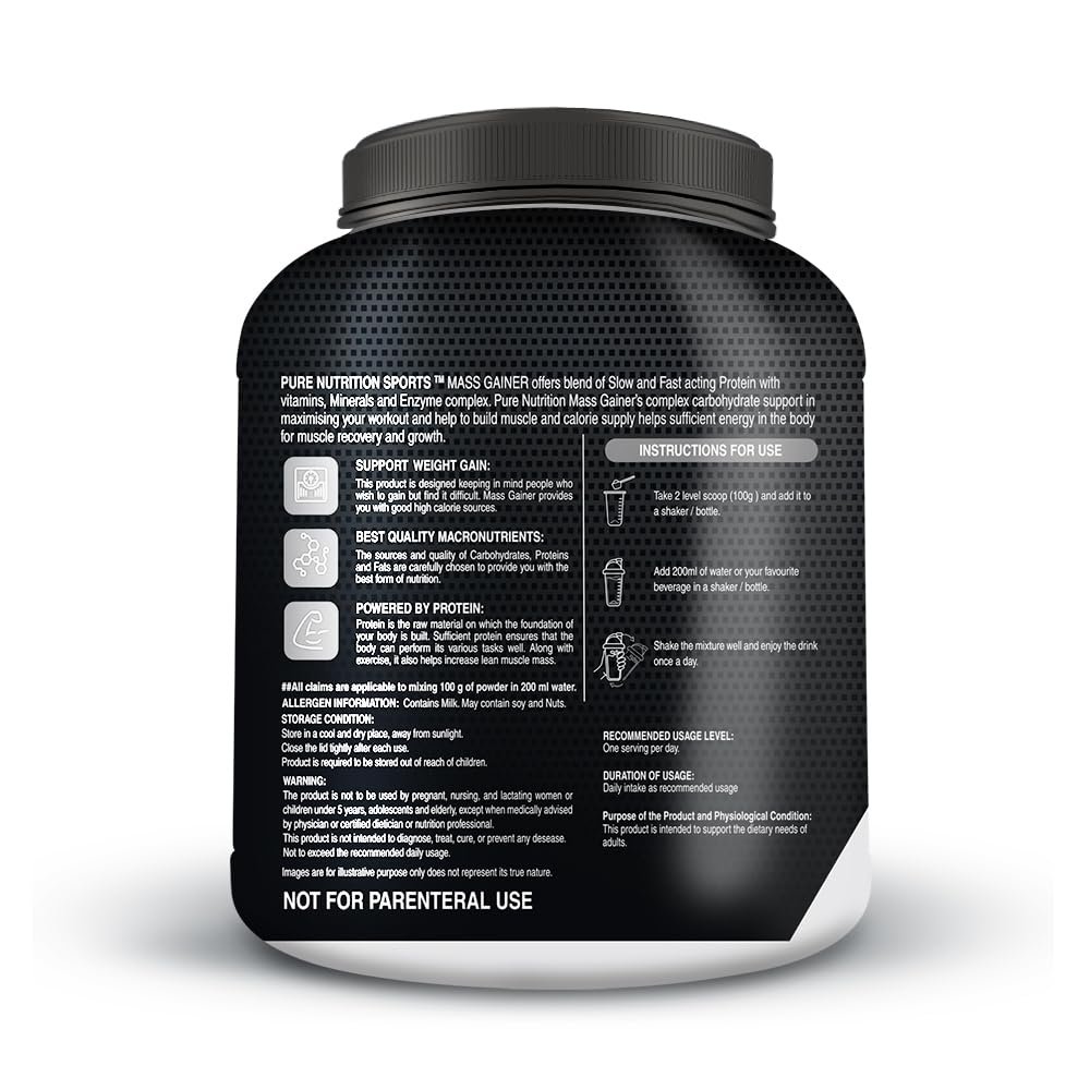 61qZg5+fKtL._SL1000_