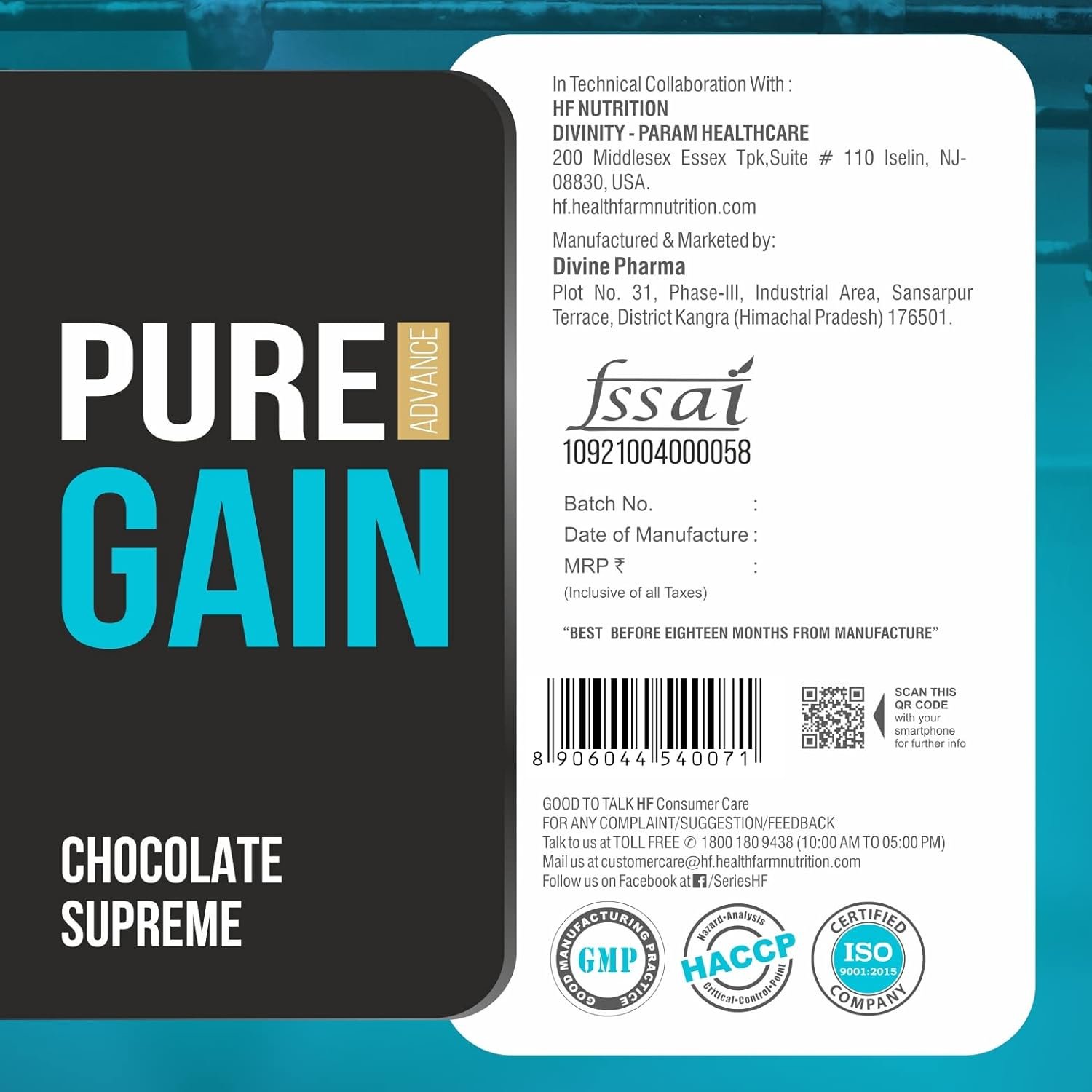 711YGPyBpxL._SL1500_