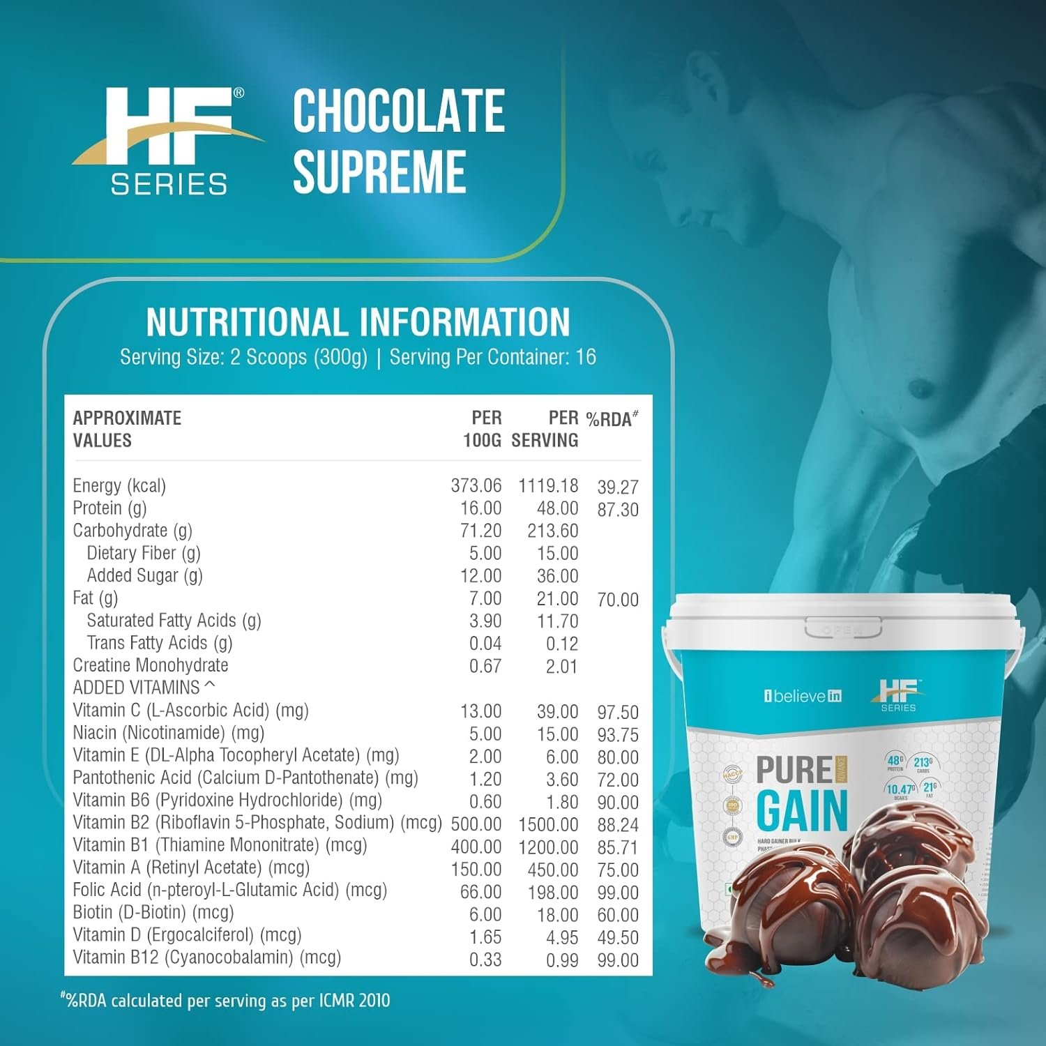 71KVs6i1KfL._SL1500_