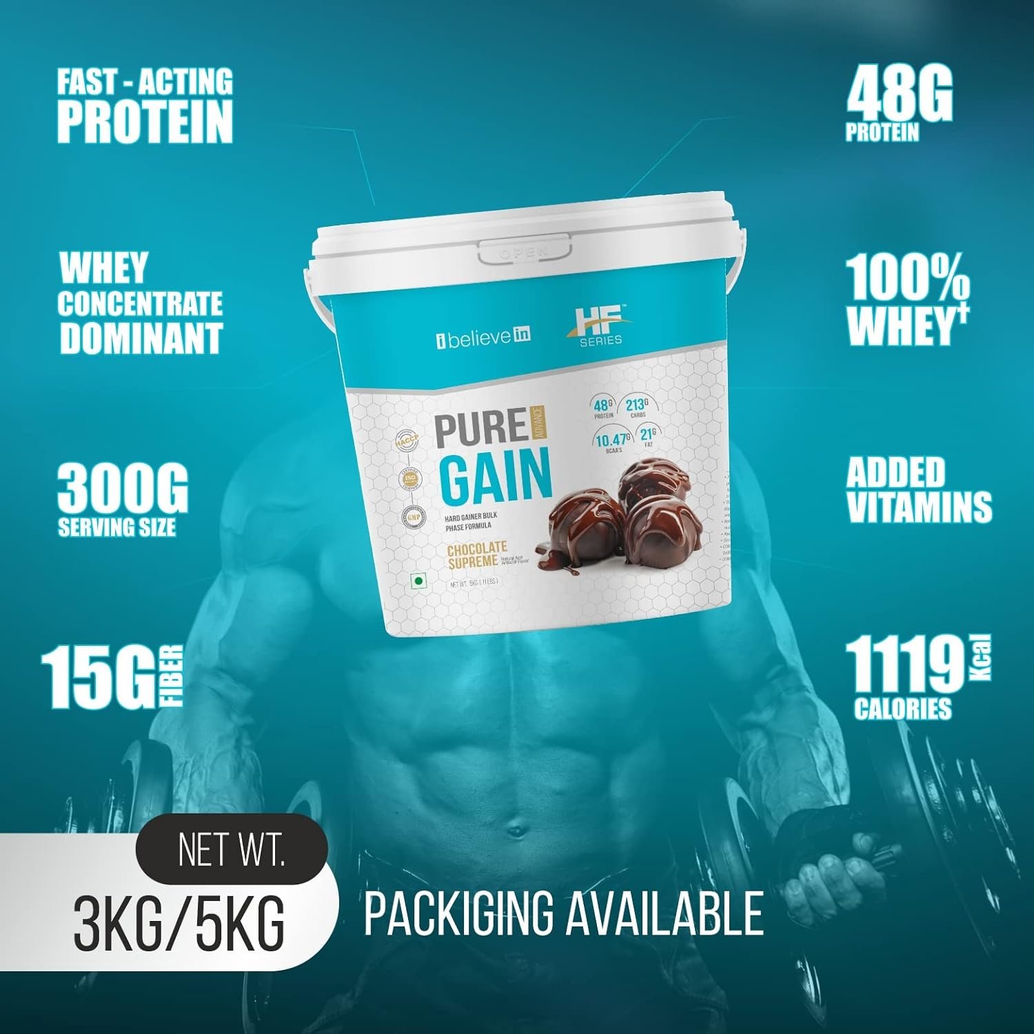 71ltghHzpzL._SL1500_