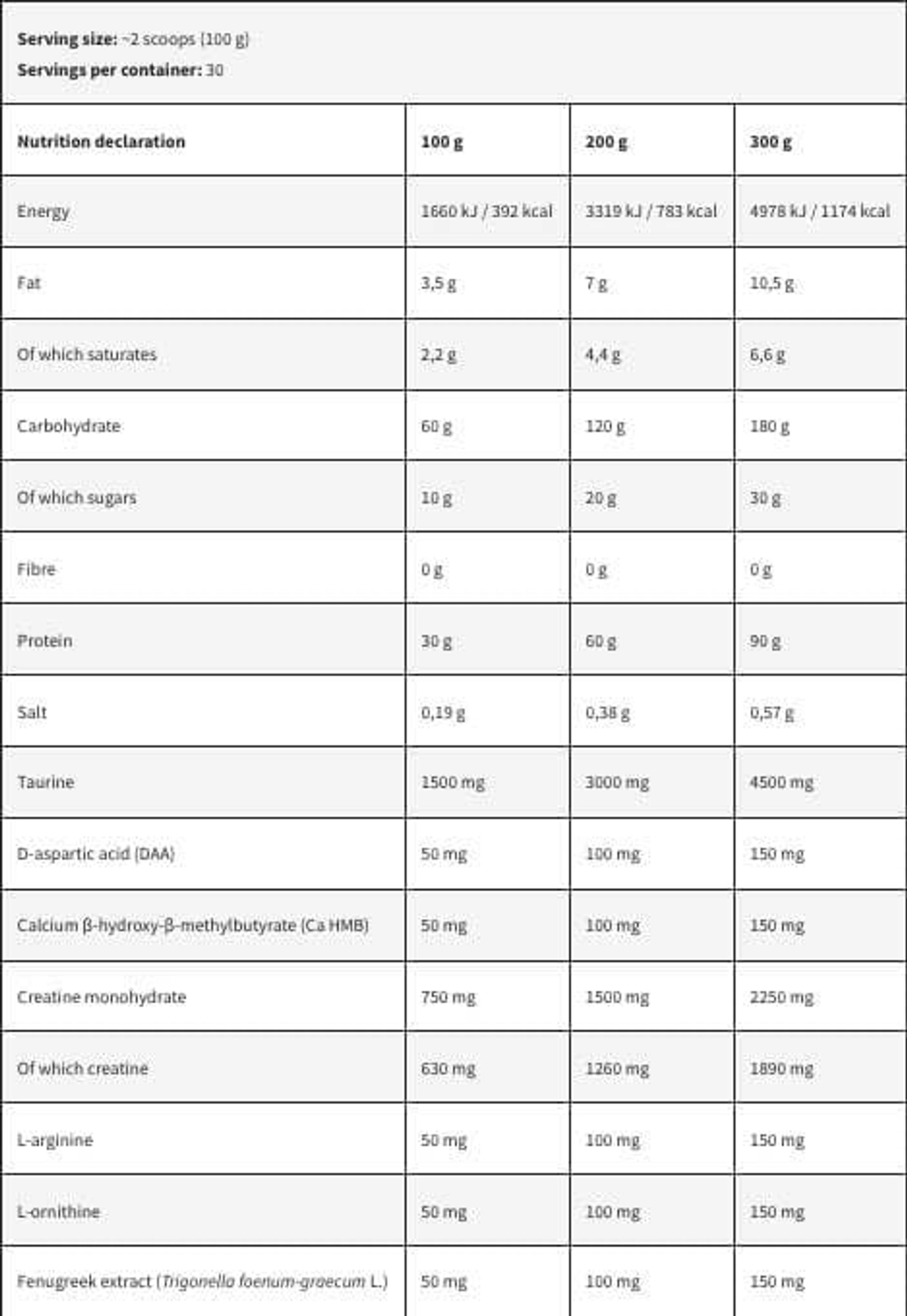 bfcafa56-c954-4a70-a111-35366507bbf7