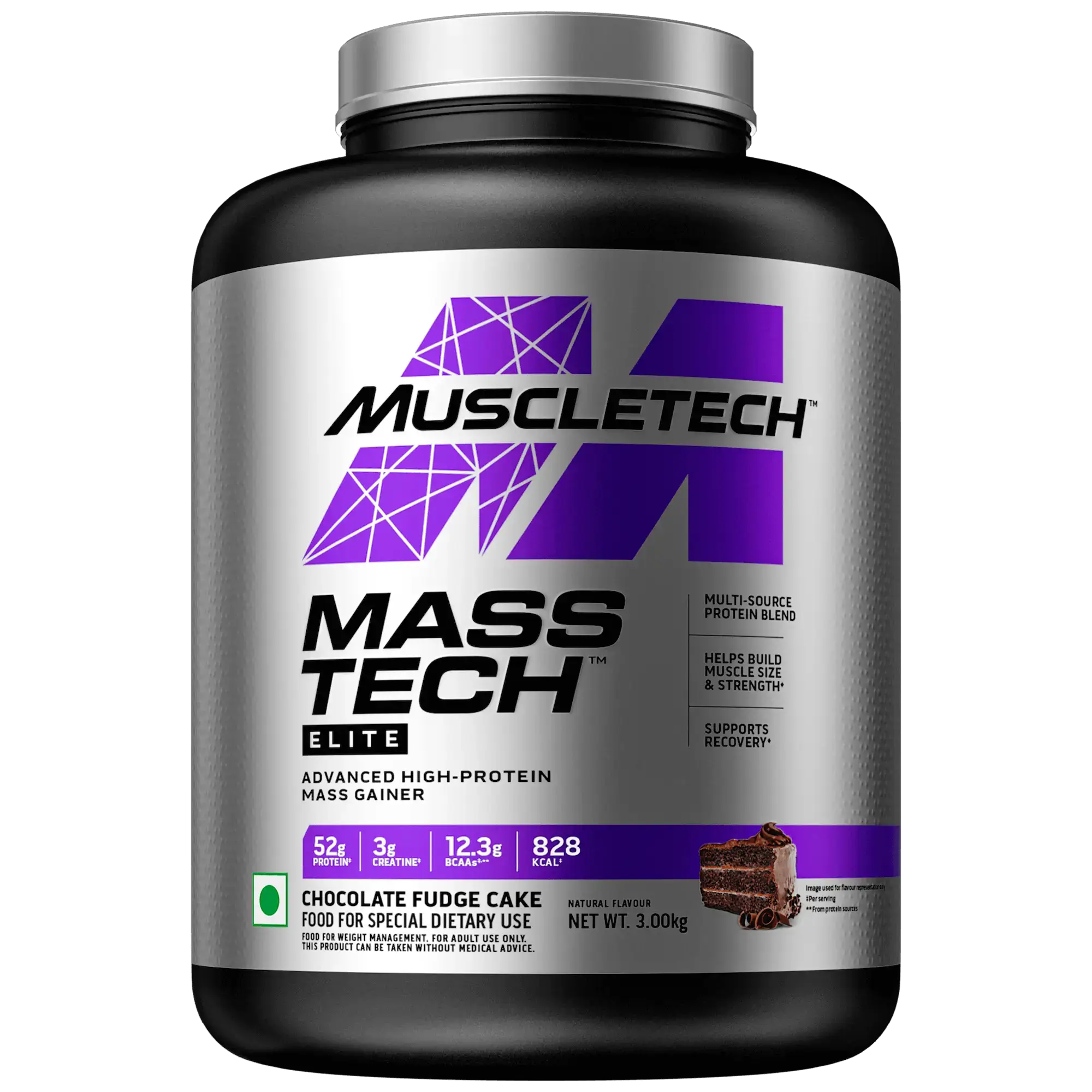 mass-tech-elite-chocolate-fudge-cake-3kg-1