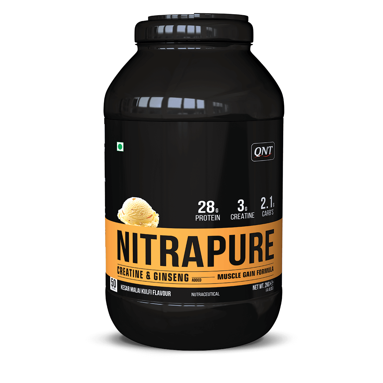 nitrapure-kesar-malai-kulfi-2kg-