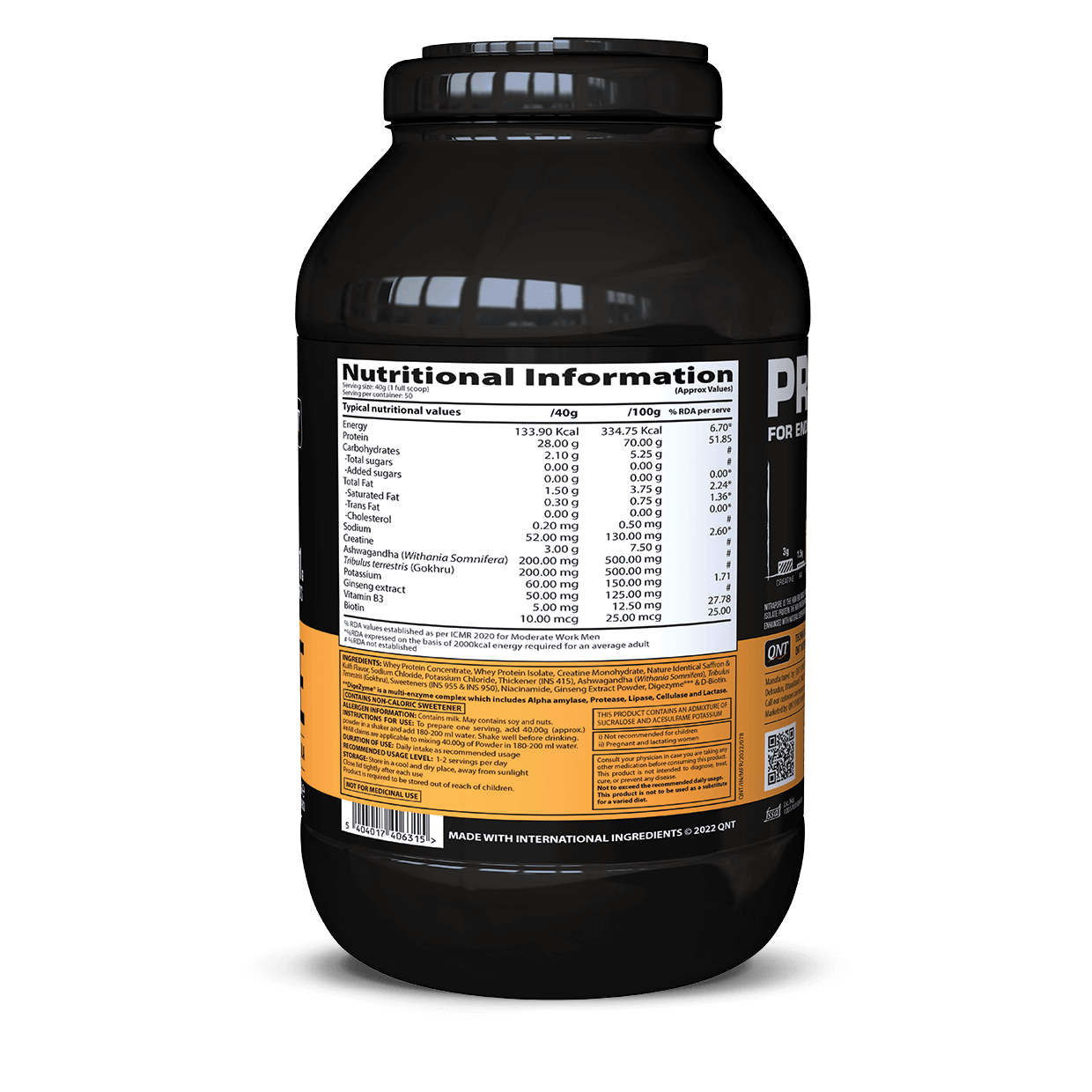 nitrapure-kesar-malai-kulfi-2kg-1