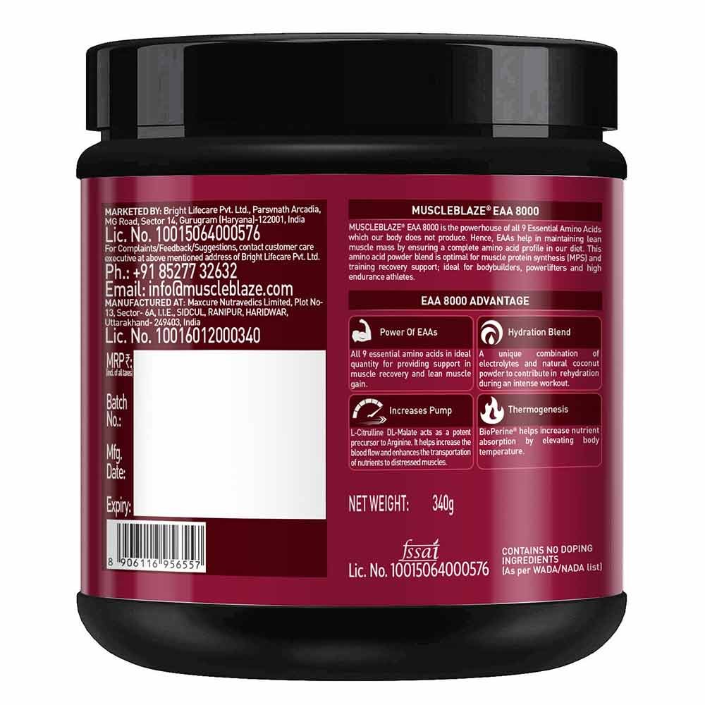 prd_2900973-MuscleBlaze-EAA-8000-Razz-Lemonade-0.75-lb-25-Servings_o