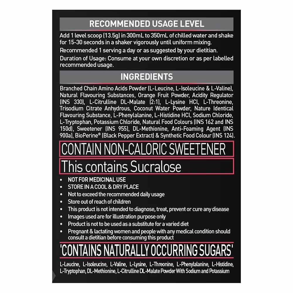 prd_2900975-MuscleBlaze-EAA-8000-Razz-Lemonade-0.75-lb-25-Servings_o