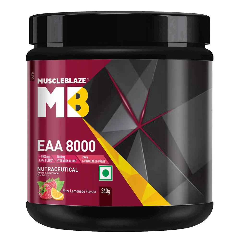 prd_2900981-MuscleBlaze-EAA-8000-Razz-Lemonade-0