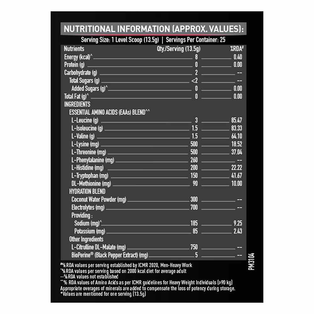 prd_2900983-MuscleBlaze-EAA-8000-Razz-Lemonade-0.75-lb-25-Servings_o