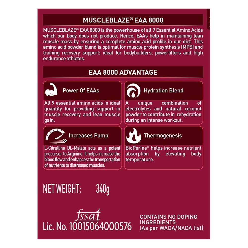 prd_2900985-MuscleBlaze-EAA-8000-Razz-Lemonade-0.75-lb-25-Servings_o