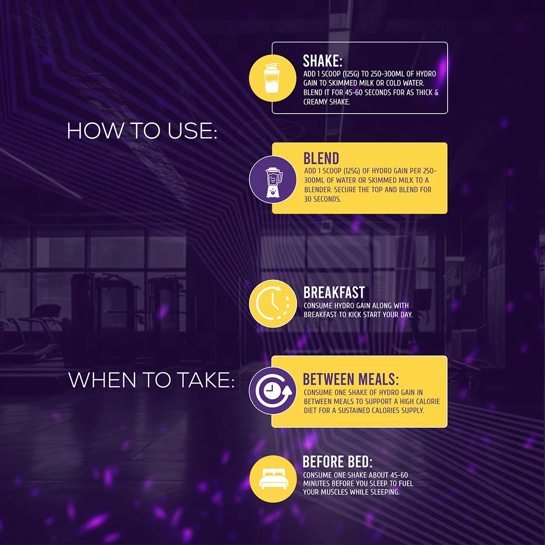 variant-1031-image_7-Healthfarm_Hydro_Gain_Muscle_Mass_Gainer__3_Kg_66_Lb_Chocolate_Gateau