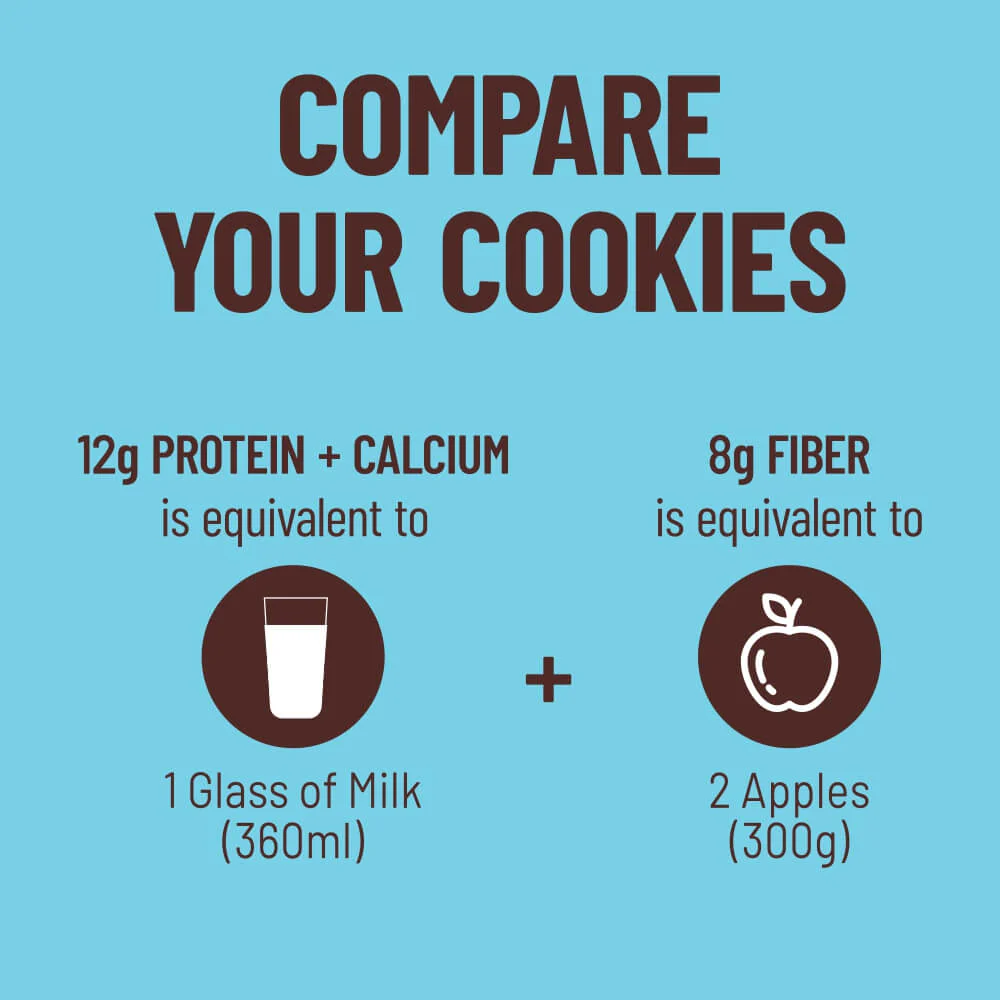 4_2b91e3d8-a2ee-4627-8c75-5c0a8bbe84c4