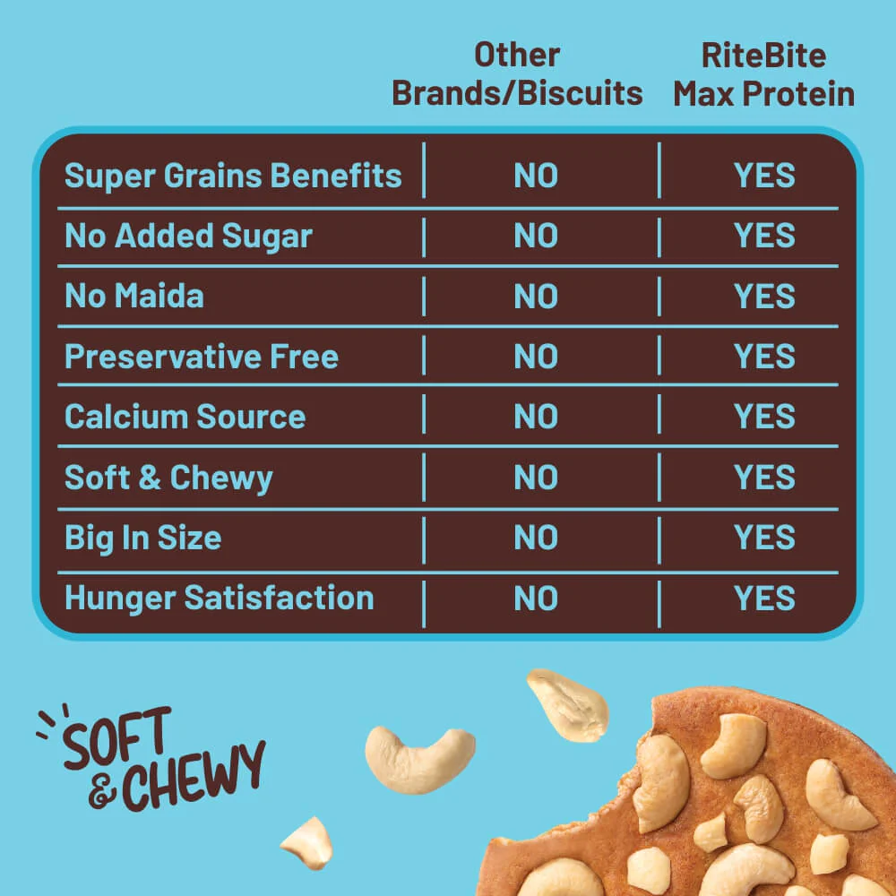 5_de33c7bd-5e10-44ad-ad96-acd12d84b1b9