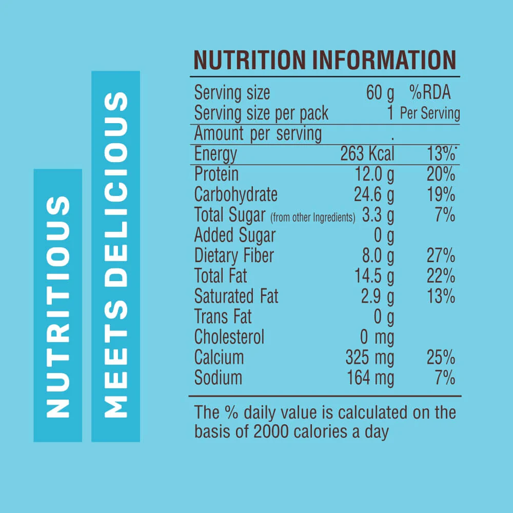 7_eb20c1d6-06a4-40b5-ba25-d4d2391ef52d