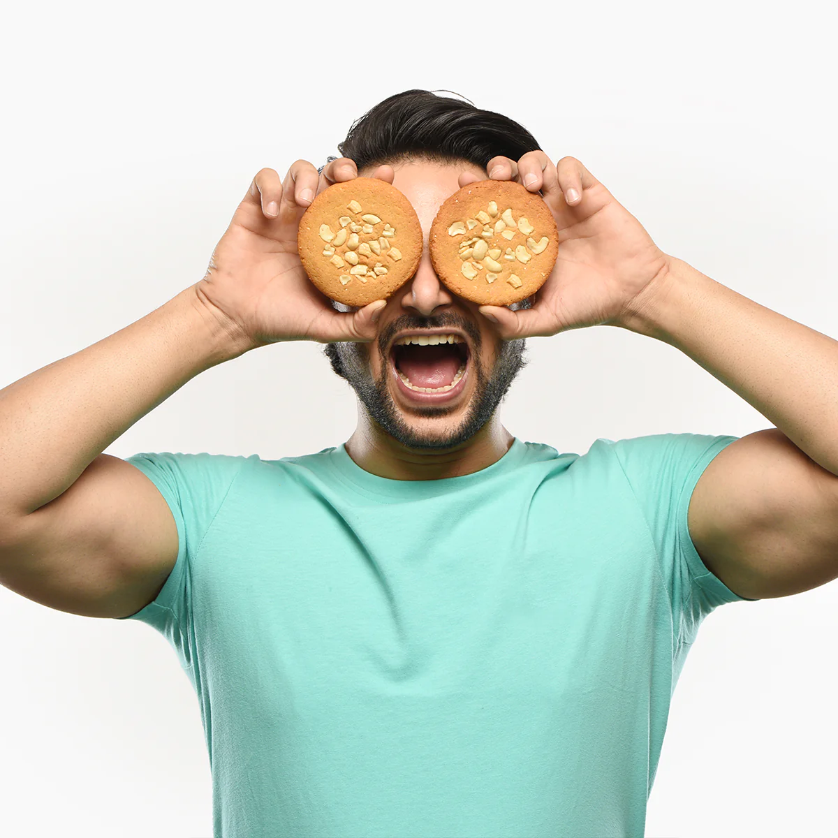 Model-SHot_1f7aa1bb-c776-4bf3-aada-f8574bd77a96