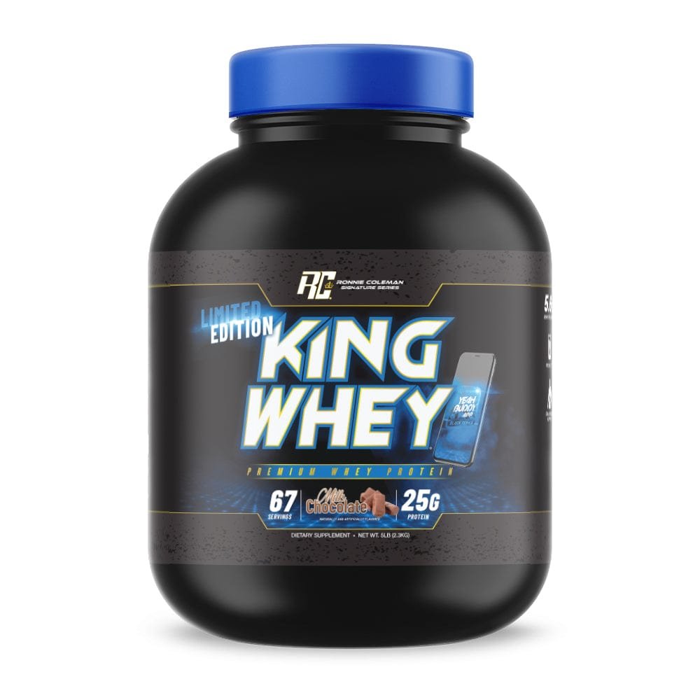 ronnie-coleman-signature-series-king-whey-premium-protein-5lbs-black-edition-milk-chocolate-protein-39887084749090_1024x1024