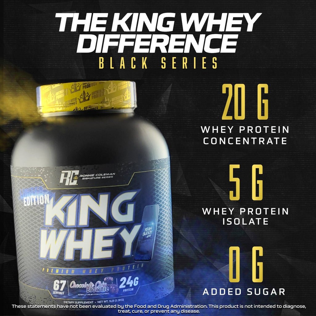 ronnie-coleman-signature-series-king-whey-premium-protein-5lbs-black-edition-protein-30198050259057_1024x1024