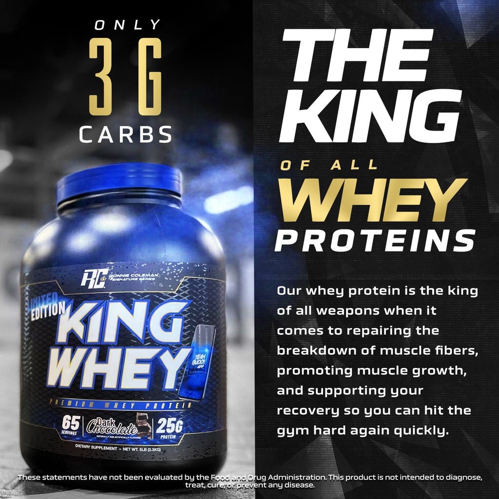 ronnie-coleman-signature-series-king-whey-premium-protein-5lbs-black-edition-protein-30198050291825_1024x1024