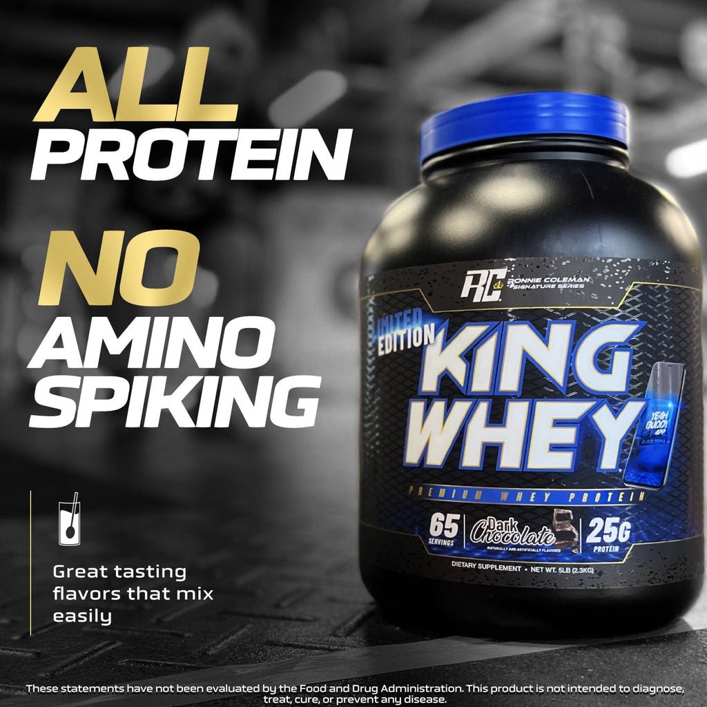 ronnie-coleman-signature-series-king-whey-premium-protein-5lbs-black-edition-protein-30198050357361_1024x1024