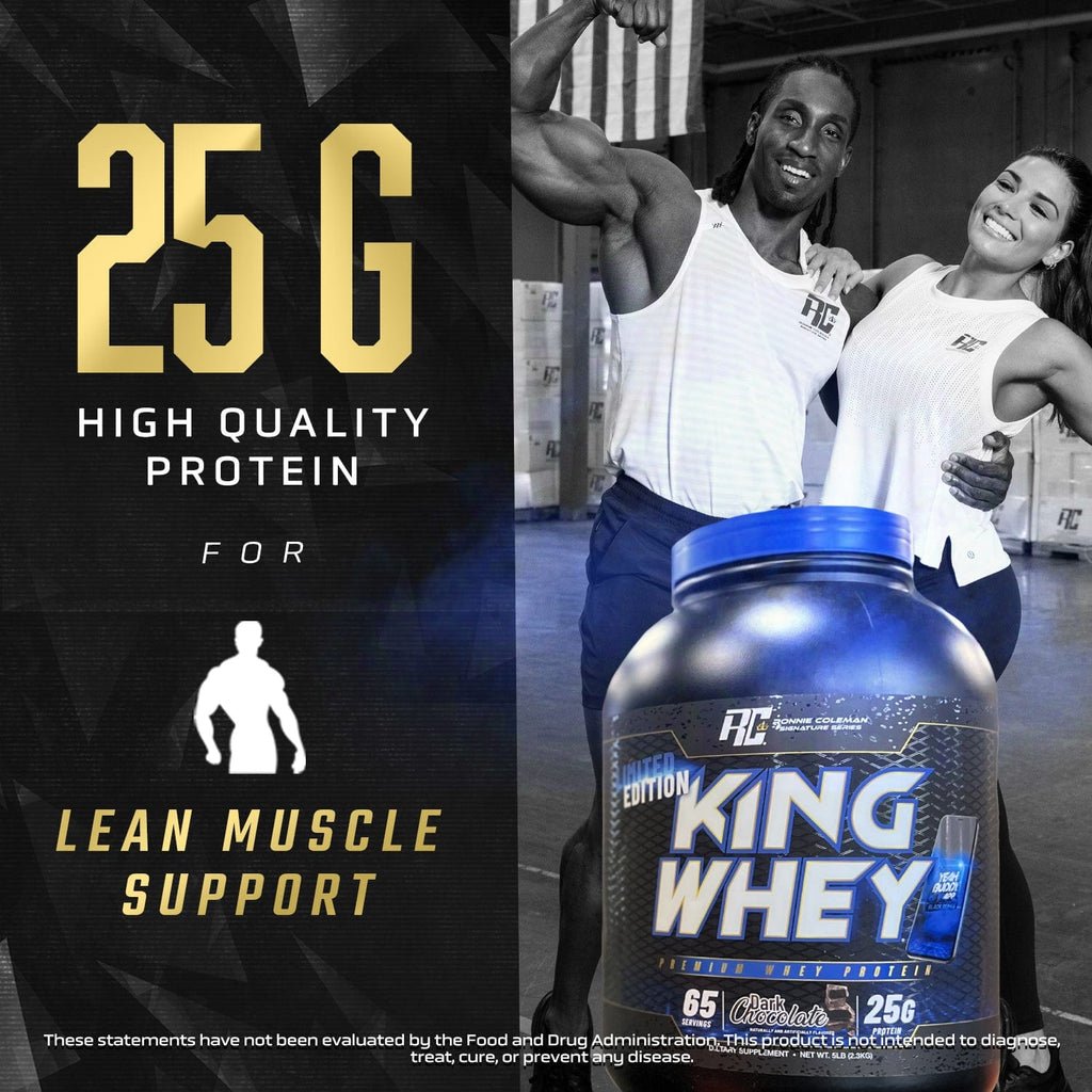 ronnie-coleman-signature-series-king-whey-premium-protein-5lbs-black-edition-protein-30198050390129_1024x1024
