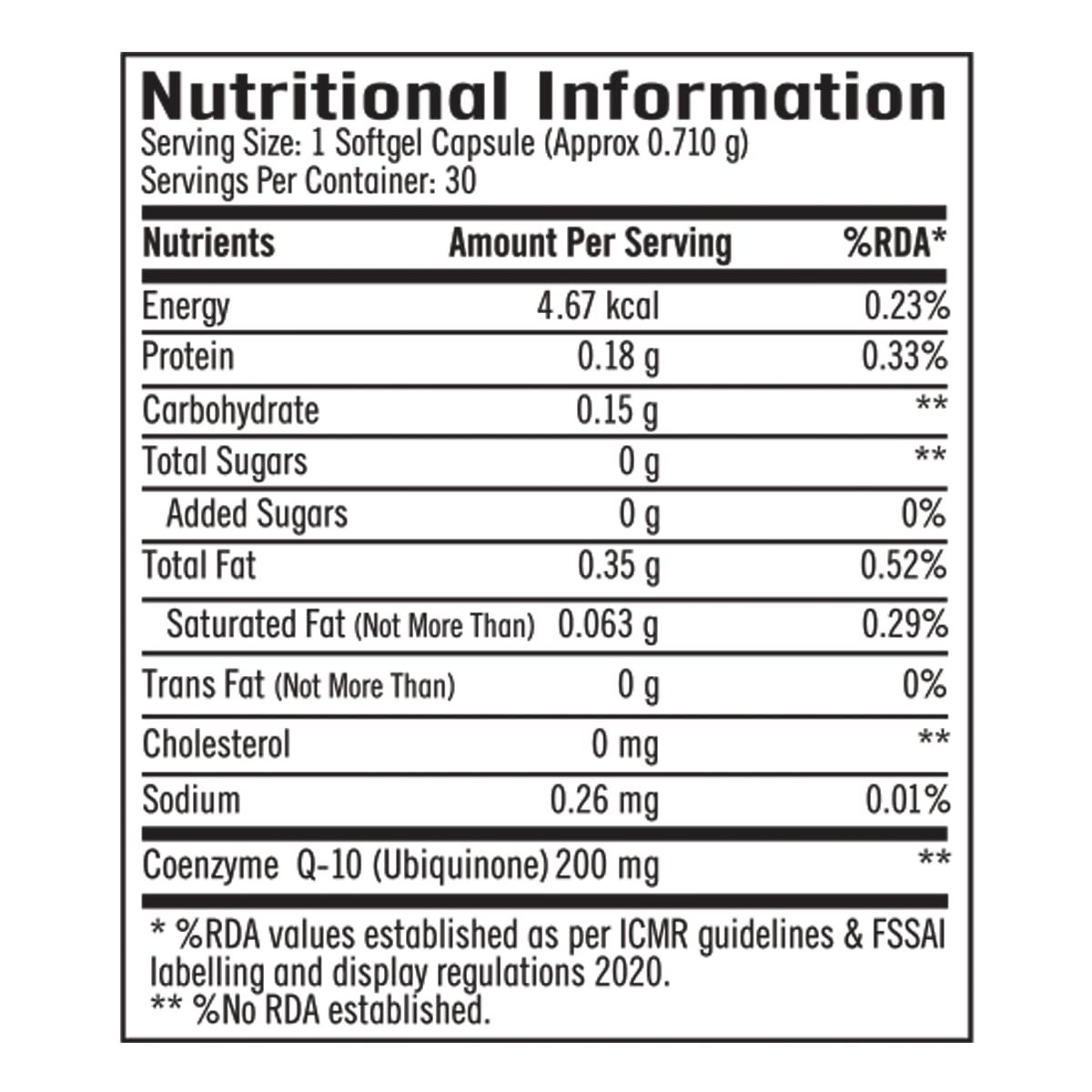 61S3c3fvo-L._SL1200_