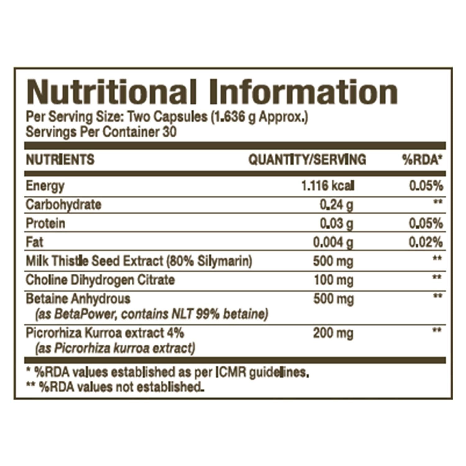 71VDKasSqhL._SL1500_