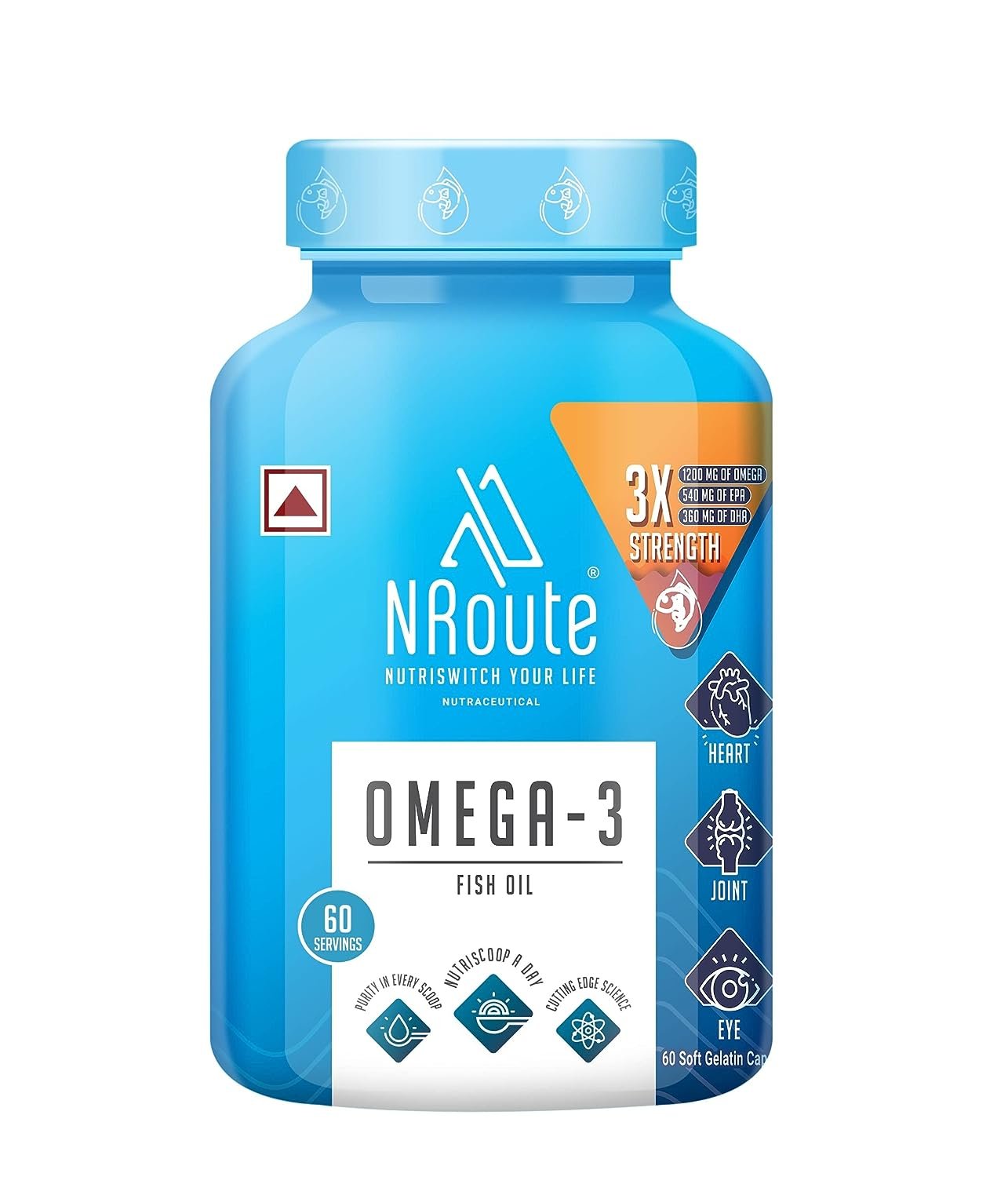 71VLlnB4hBL._SL1500_