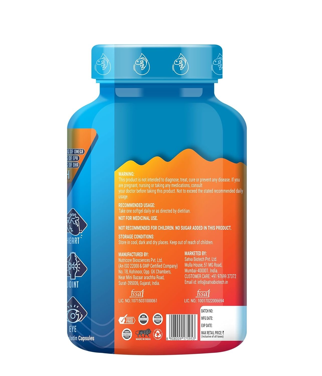 71YiWekDyfL._SL1500_