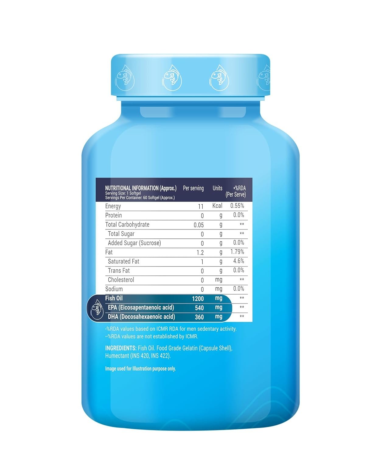 71td29lhOHL._SL1500_