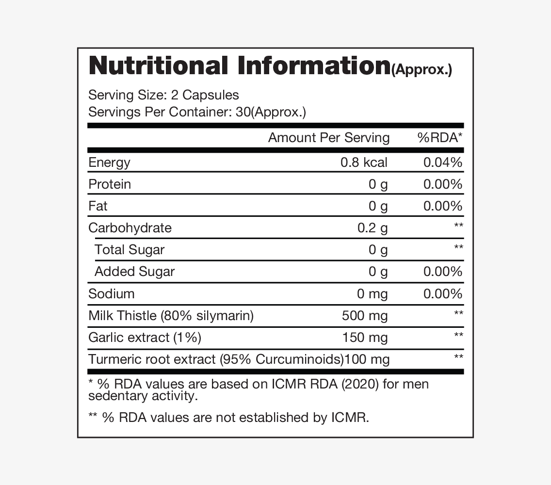 LIVER_PROTECTION_NI_TABLE_791dc94a4e