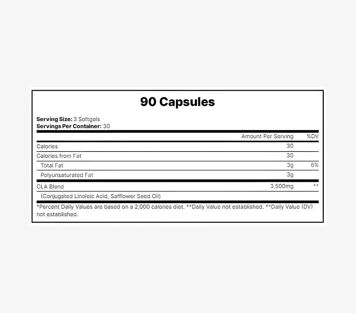 cla3000_NI_Table_93414da71f
