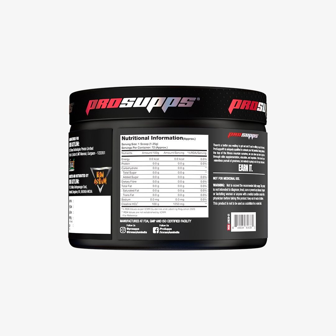 creatine_hcl_1_af5fca68c8