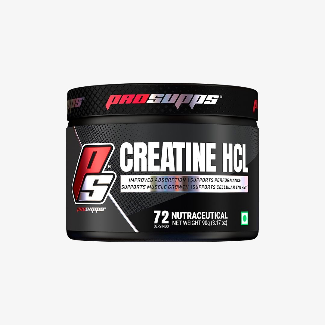 creatine_hcl_46c7246506