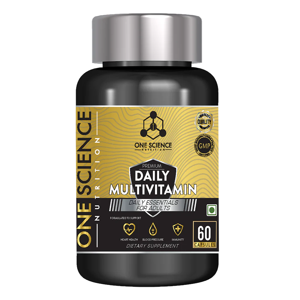 MultiVitamin_Label_60caps-1