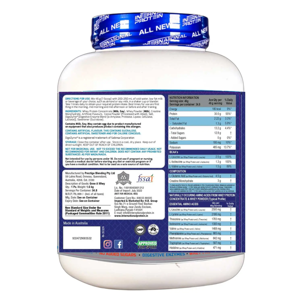 01-International-Protein-Grow-A-Whey-Protein-5-Lbs-Australian-1000x1000