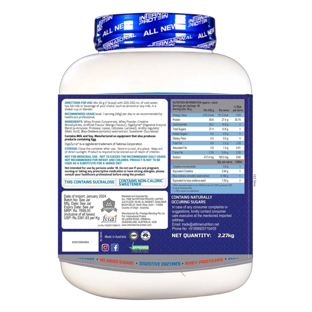 02-International-Protein-Grow-A-Whey-Protein-5-Lbs-Australian-1000x1000