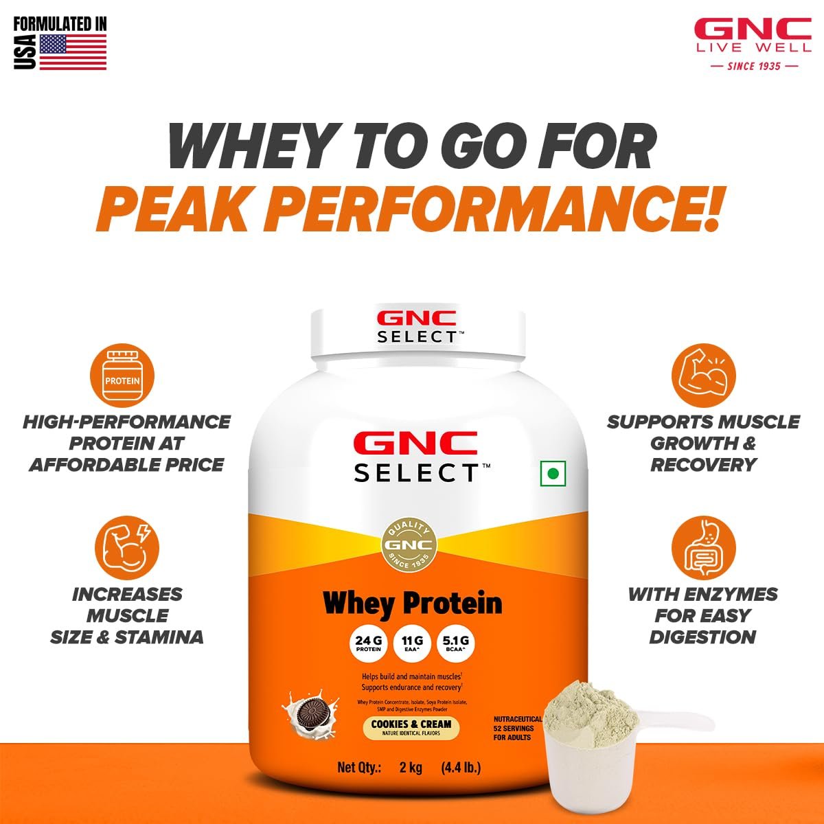 6127lrB55TL._SL1200_