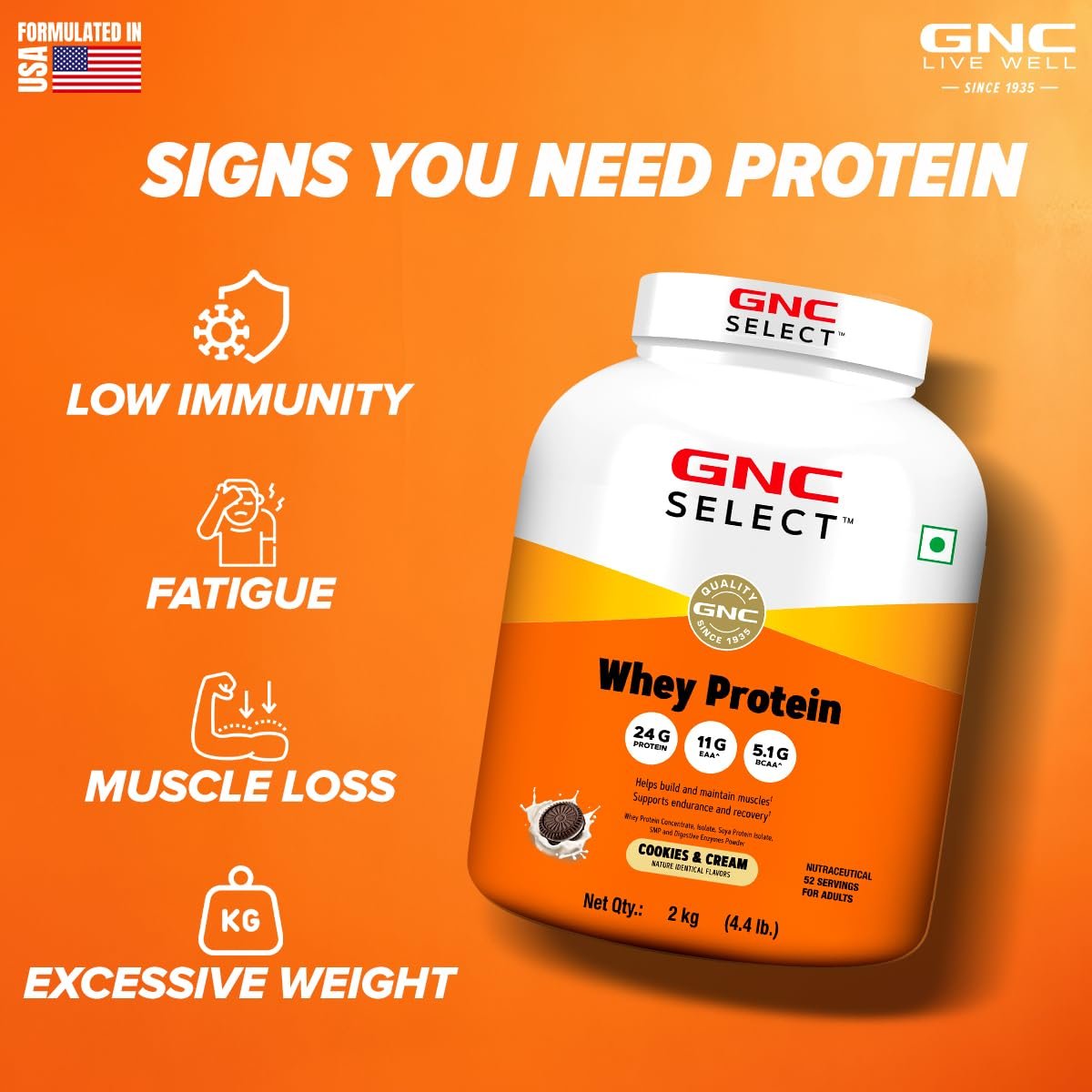 61qpxWy6tvL._SL1200_