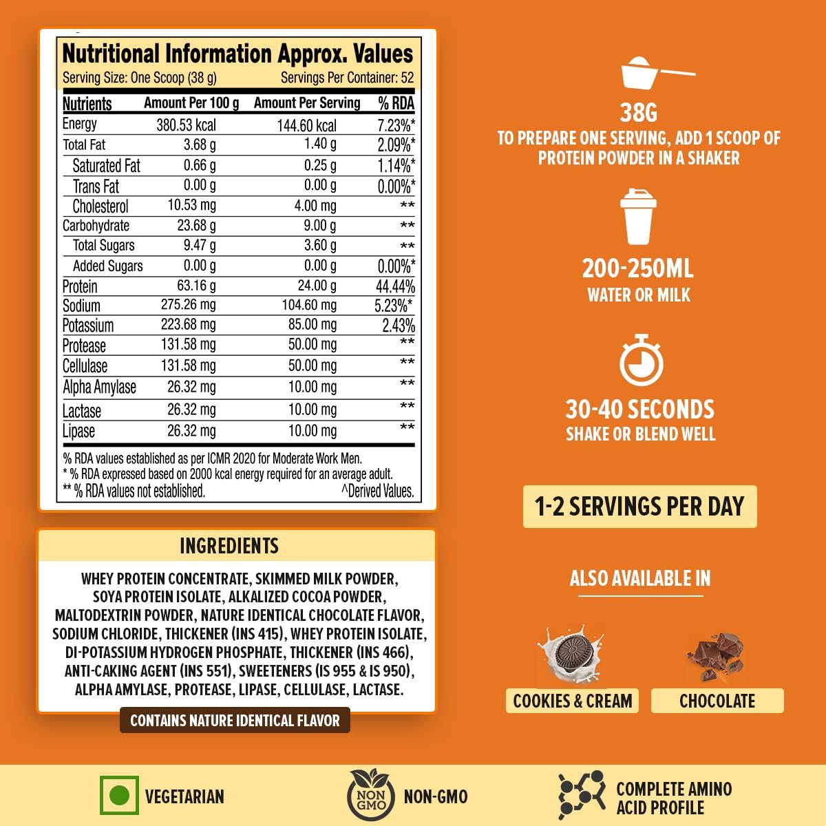 71CtYMMrM4L._SL1200_ (1)