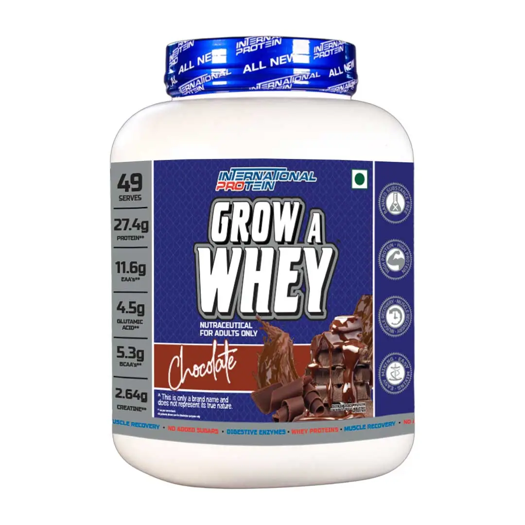 ATN-IP-08-3334-Grow-a-Whey-Mockups_Chocolate